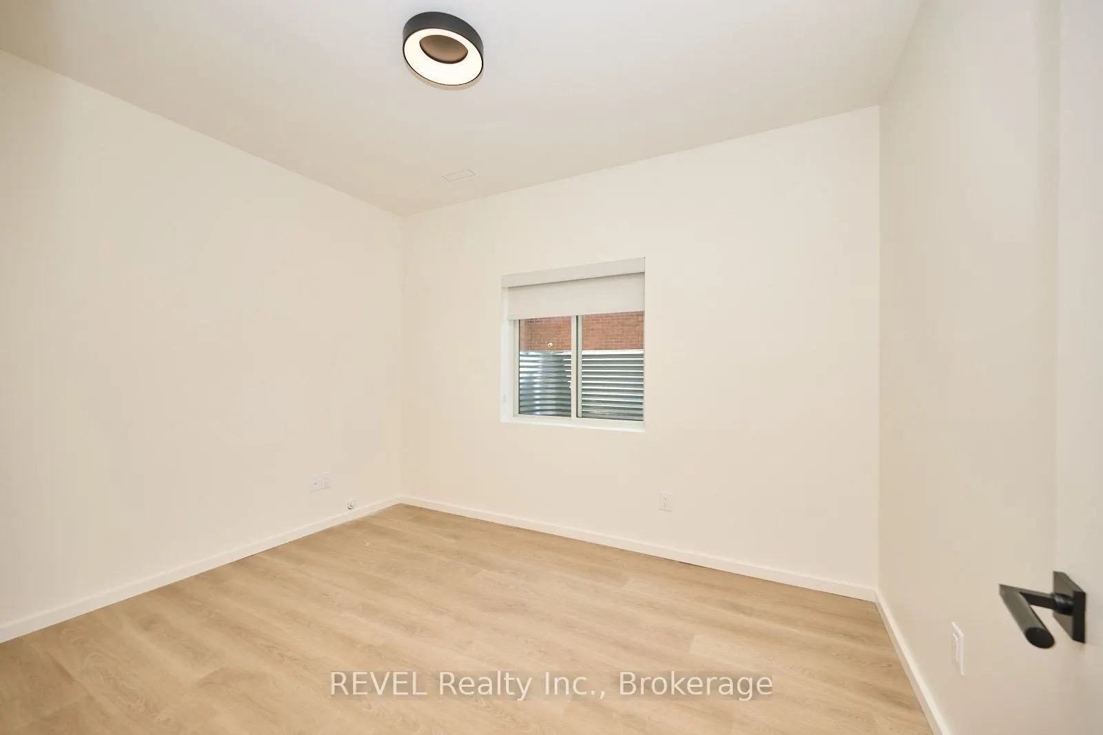 5361 Valley Way E, #Unit 1