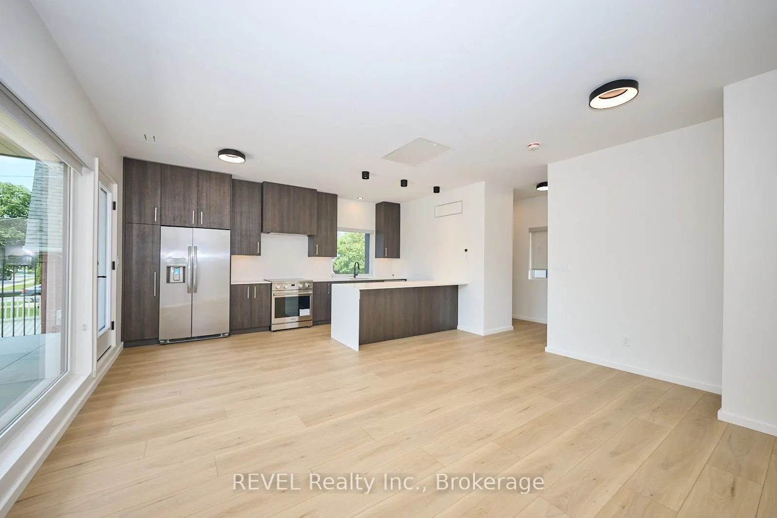 5361 Valley Way E, #Unit 1