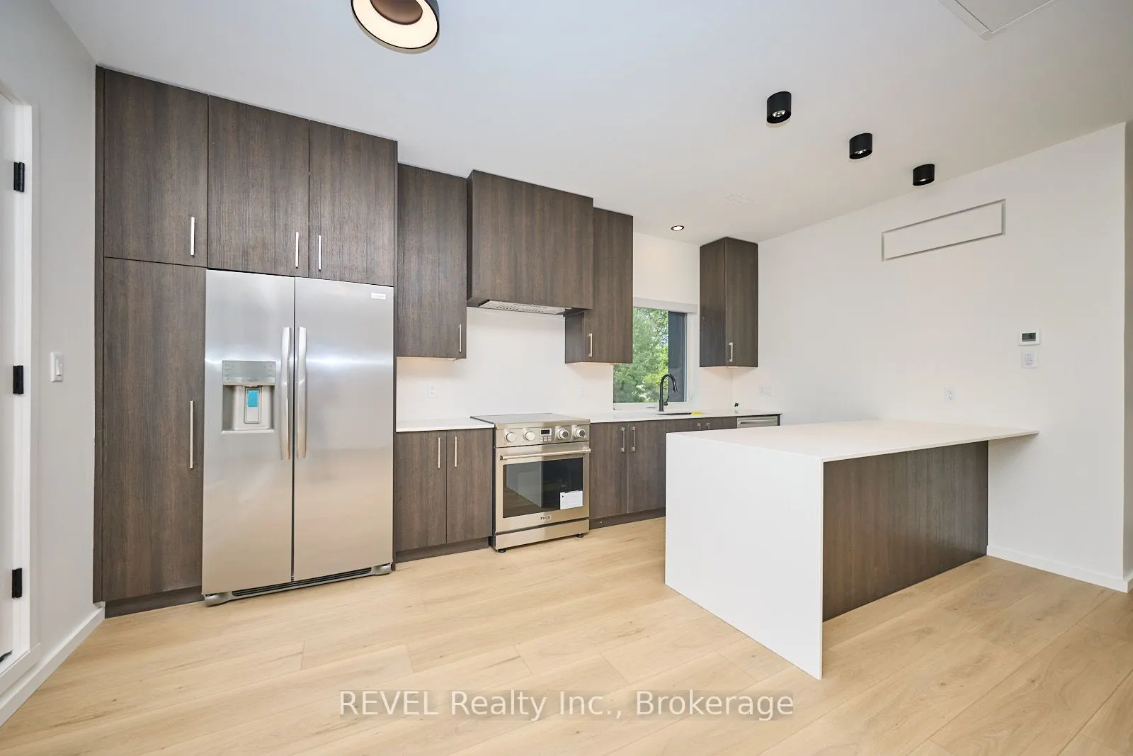 5361 Valley Way E, #Unit 1