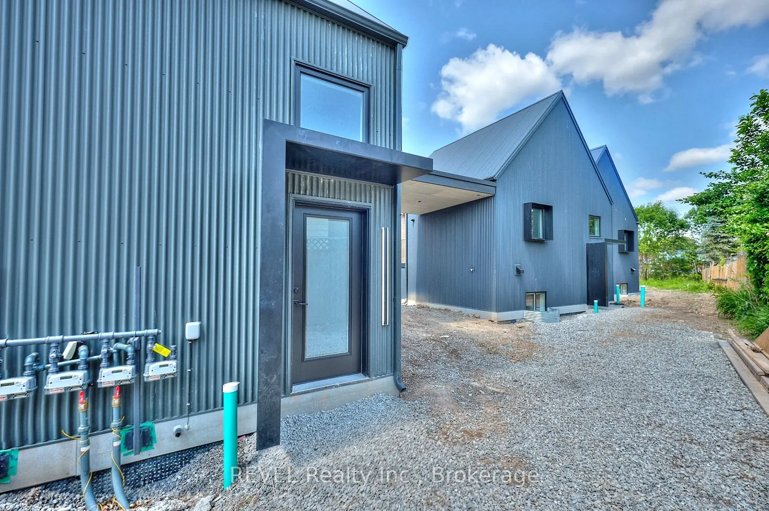 5361 Valley Way E, #Unit 1