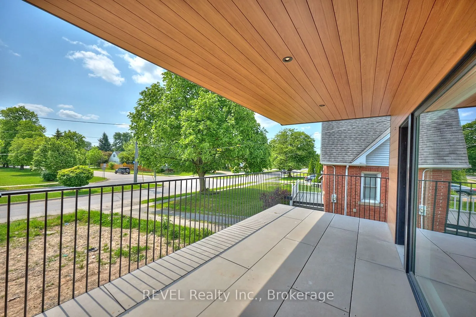 5361 Valley Way E, #Unit 1