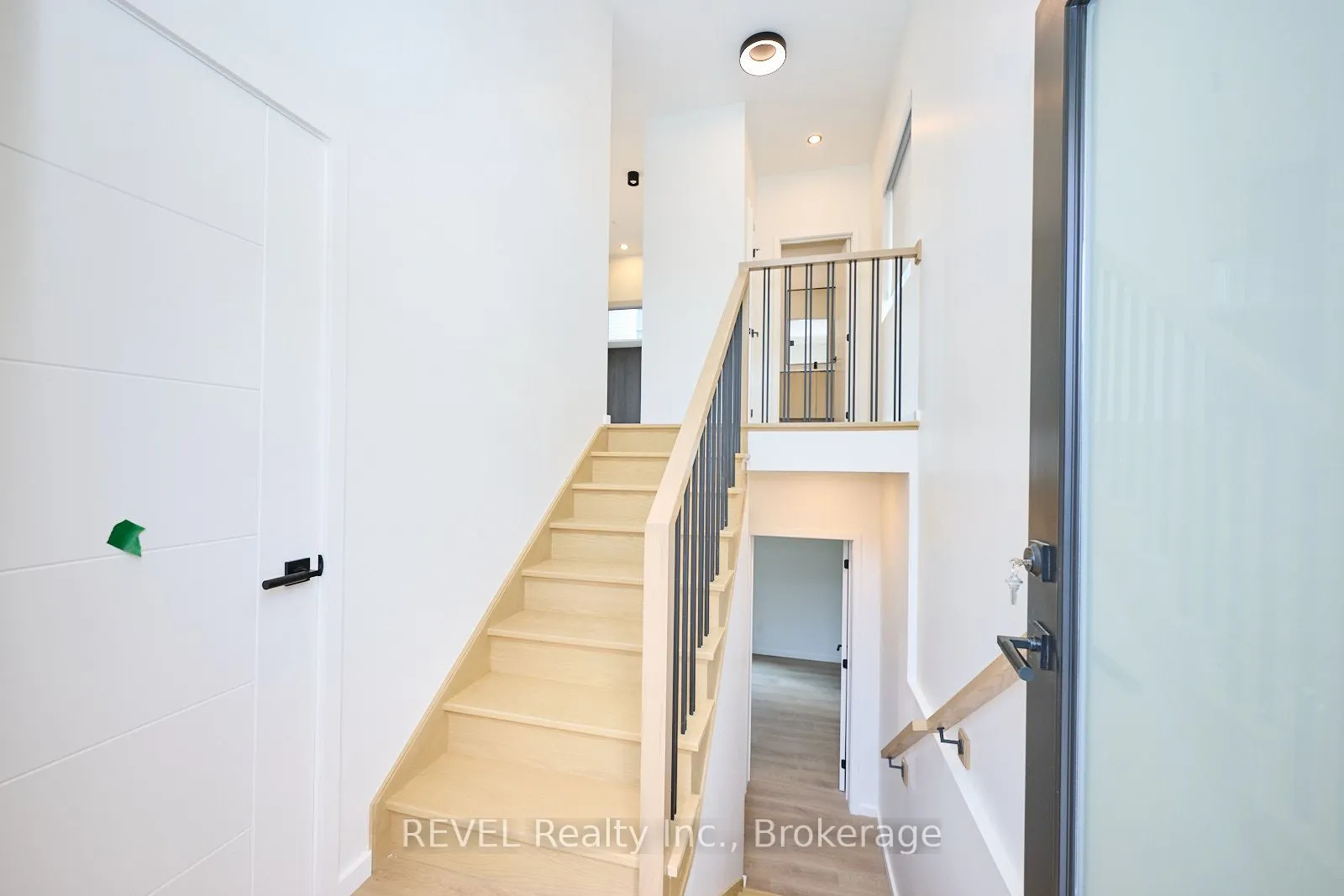 5361 Valley Way E, #Unit 1