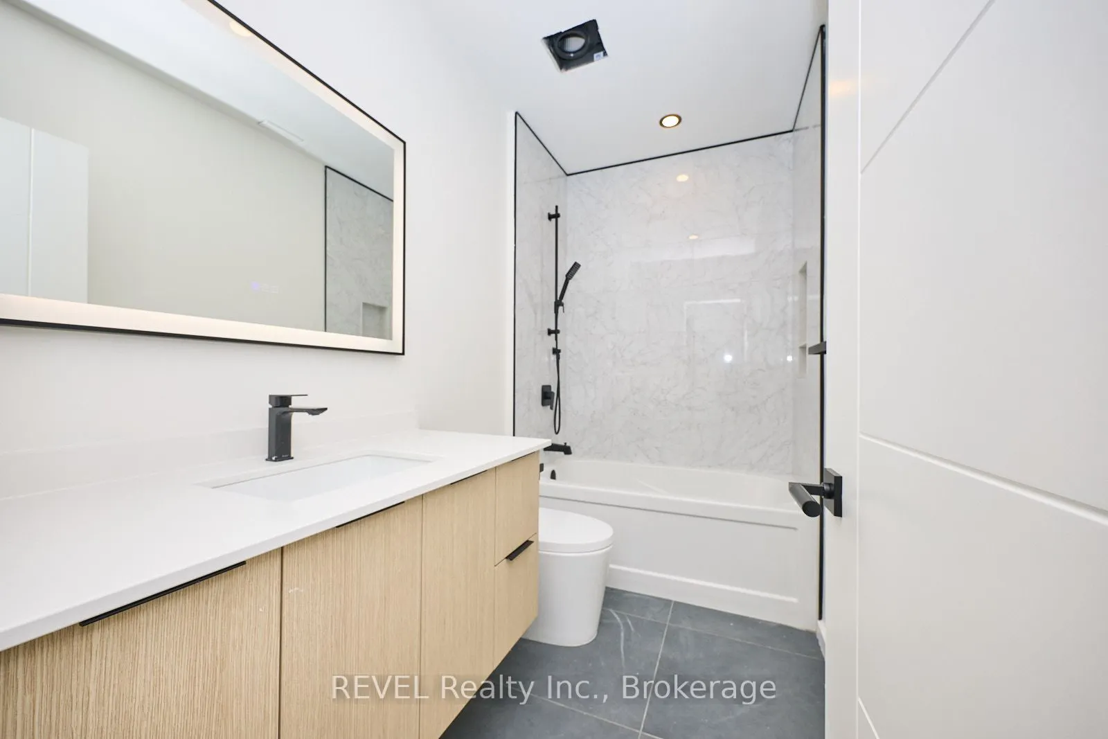 5361 Valley Way E, #Unit 1