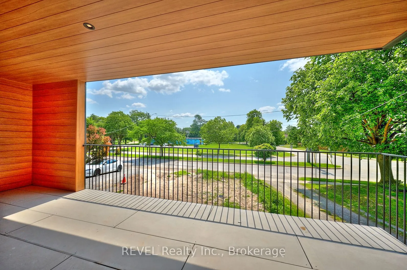5361 Valley Way E, #Unit 1