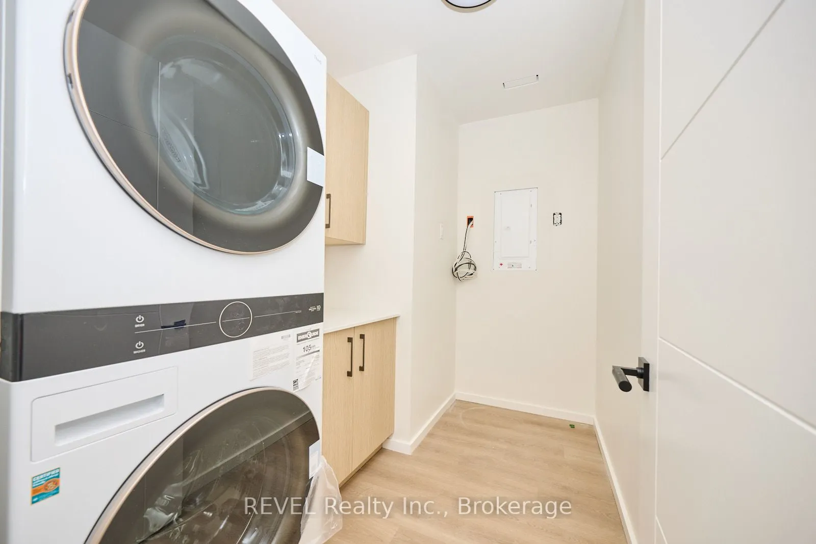 5361 Valley Way E, #Unit 1