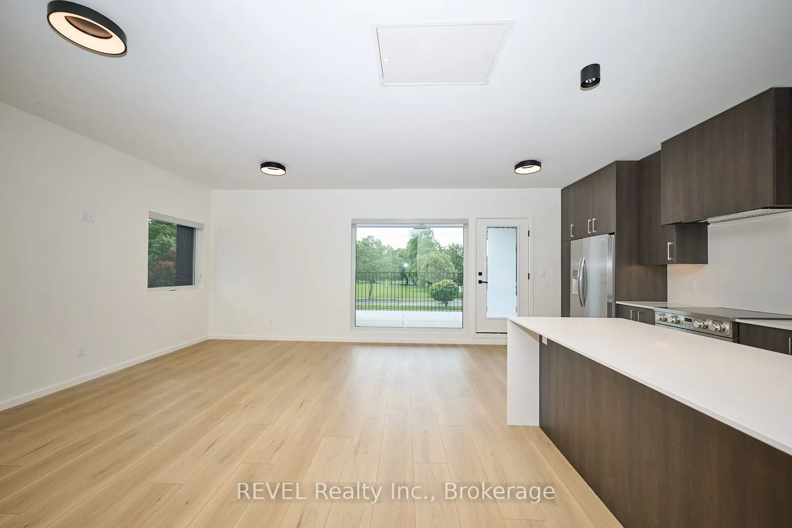 5361 Valley Way E, #Unit 1