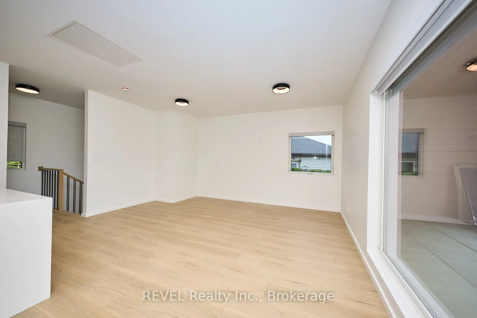 5361 Valley Way E, #Unit 1