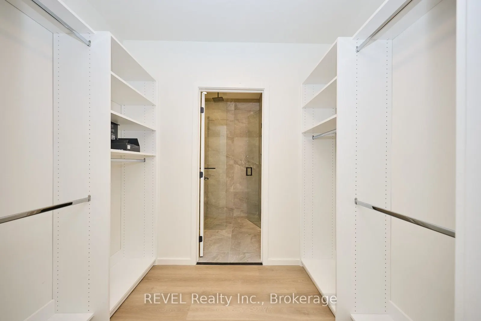 5361 Valley Way E, #Unit 1