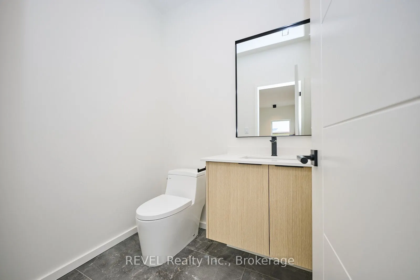 5361 Valley Way E, #Unit 1