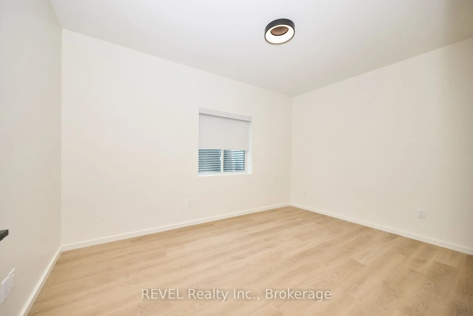 5361 Valley Way E, #Unit 1