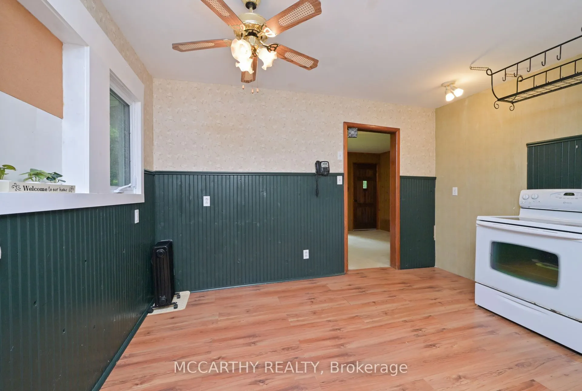 606095 River Road