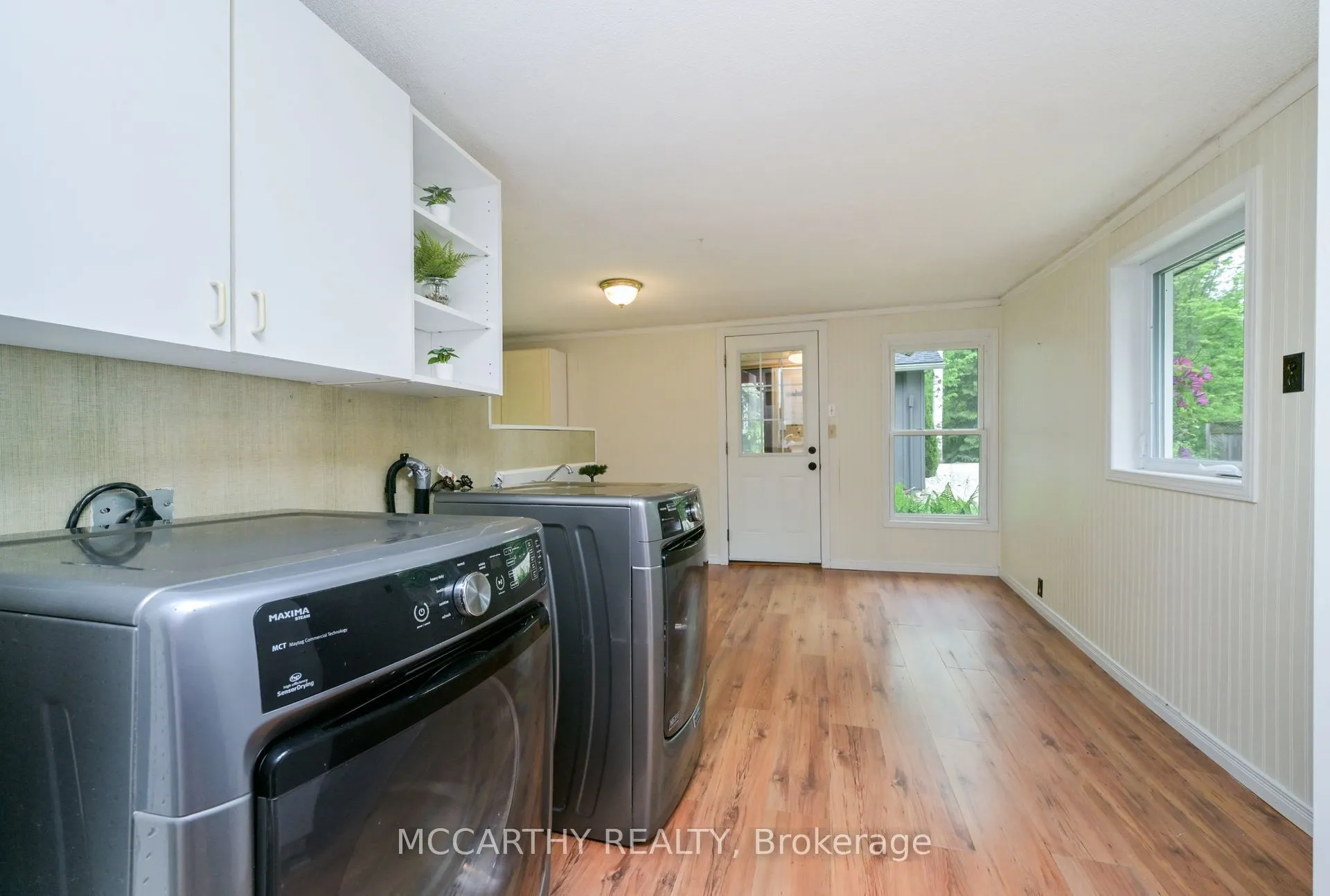 606095 River Road