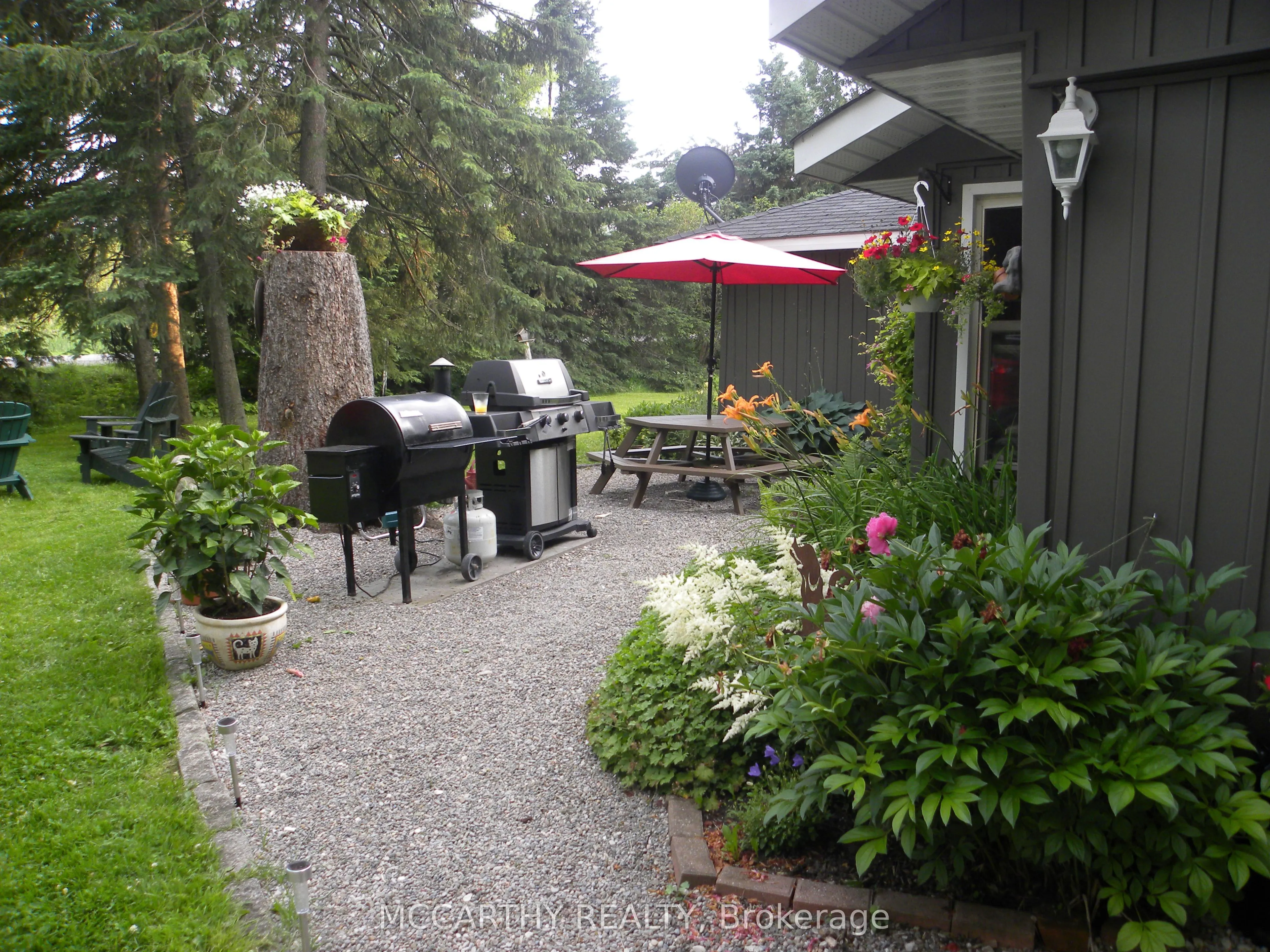 606095 River Road