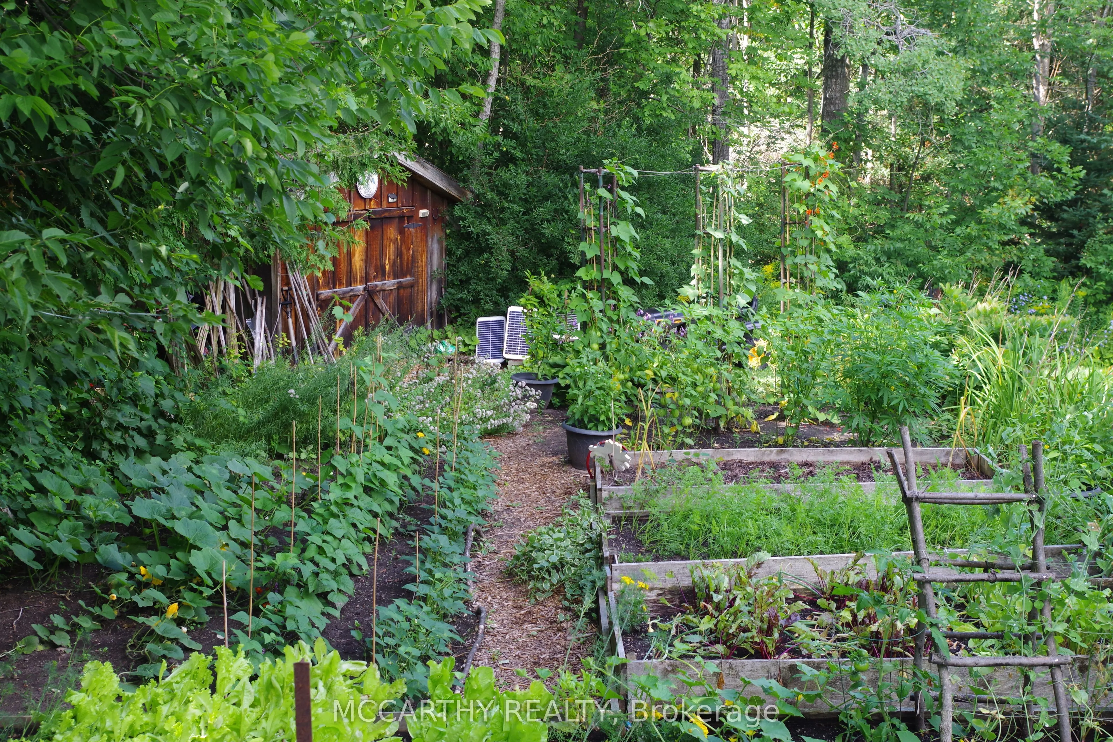 606095 River Road