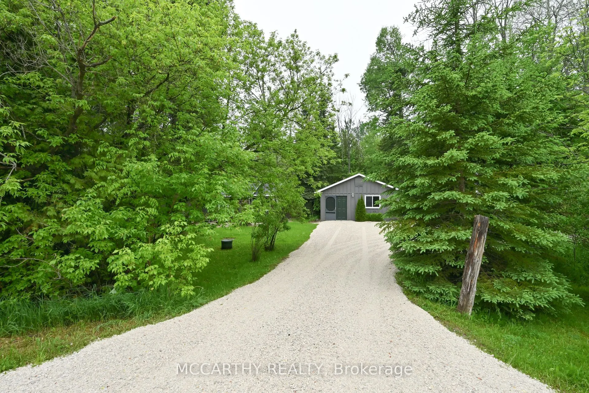 606095 River Road