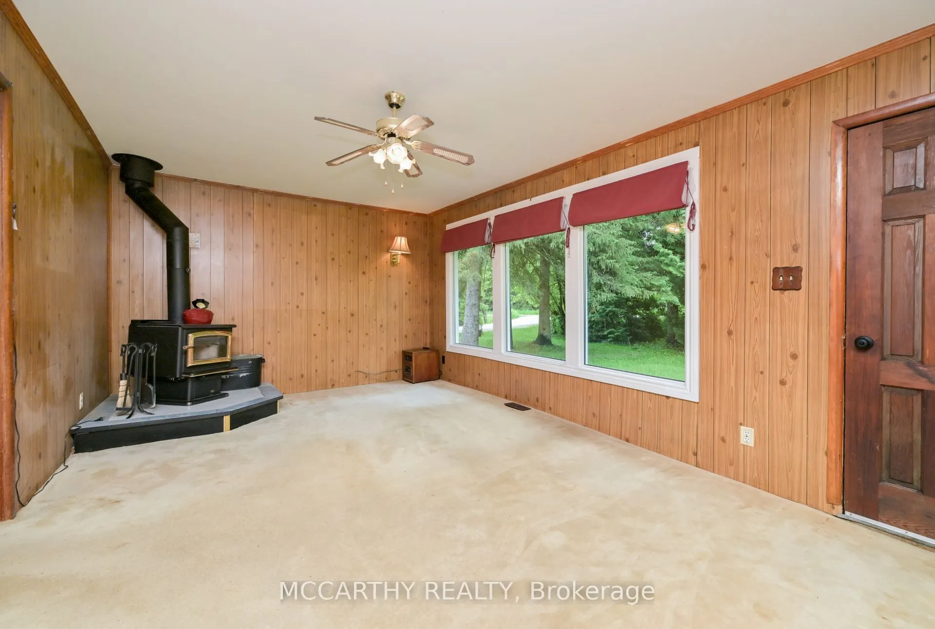 606095 River Road