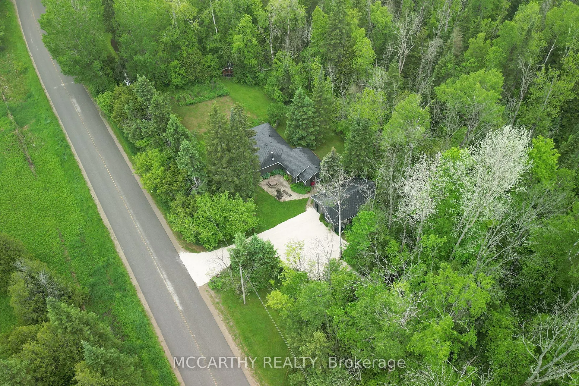 606095 River Road