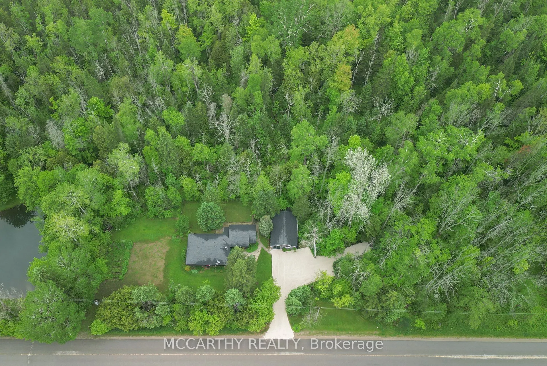 606095 River Road