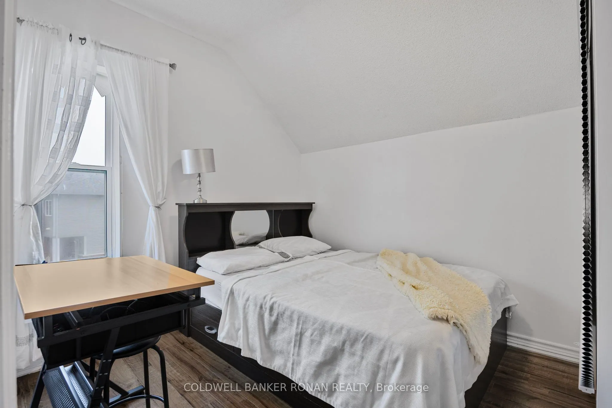 215 First Avenue W