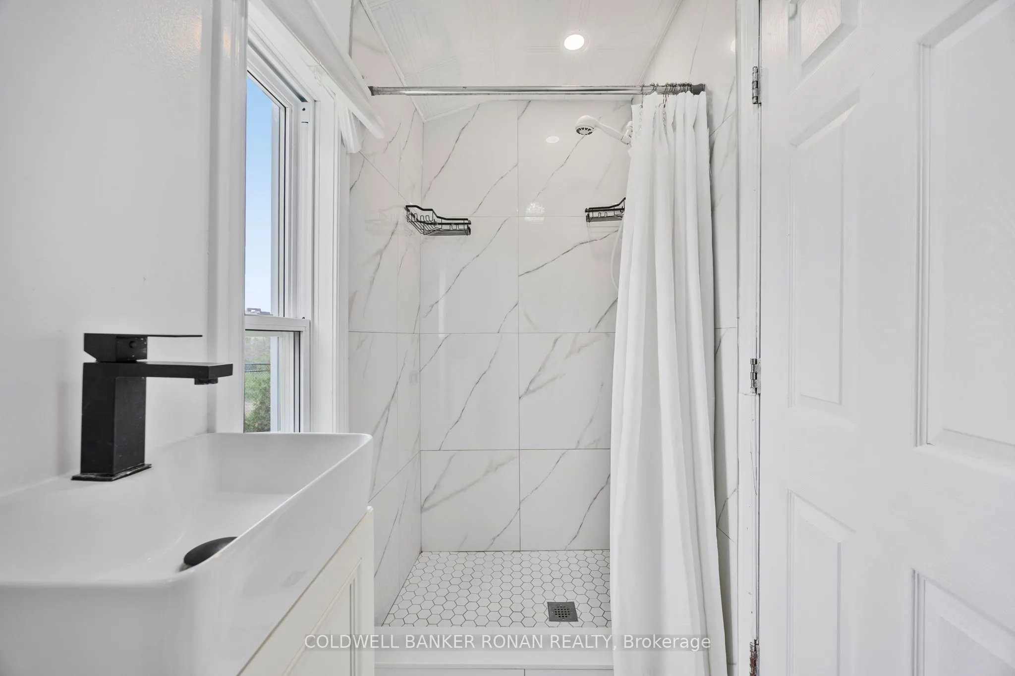 215 First Avenue W