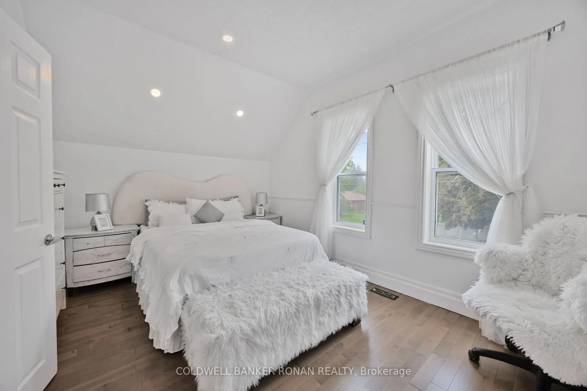 215 First Avenue W