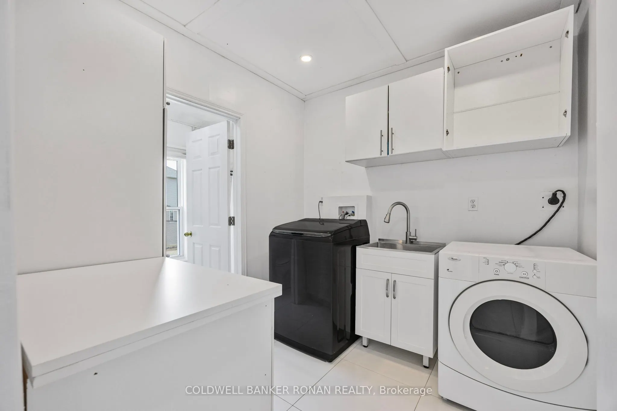 215 First Avenue W