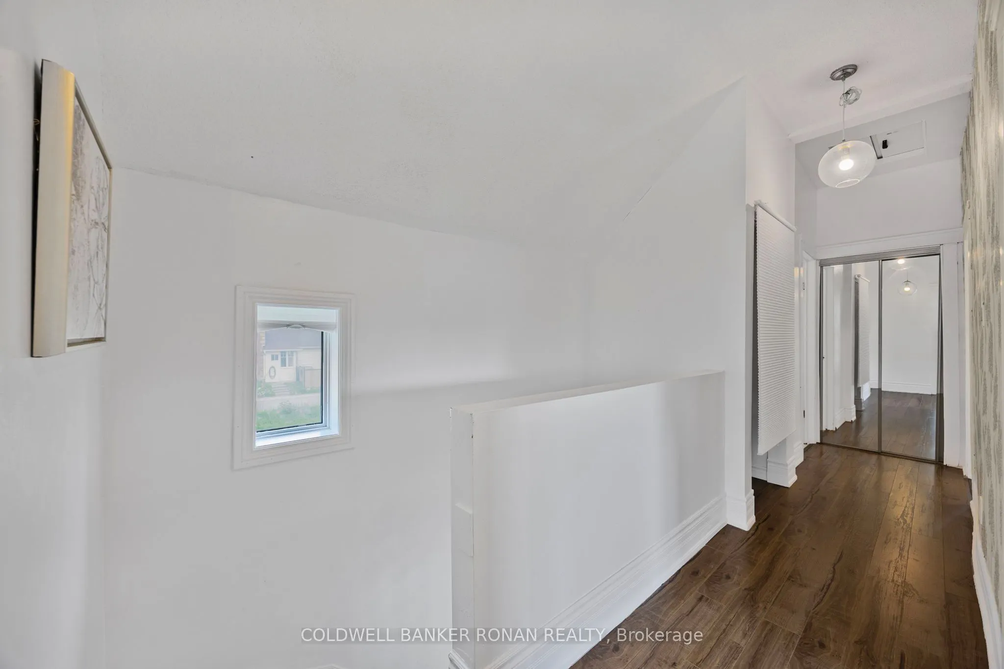 215 First Avenue W