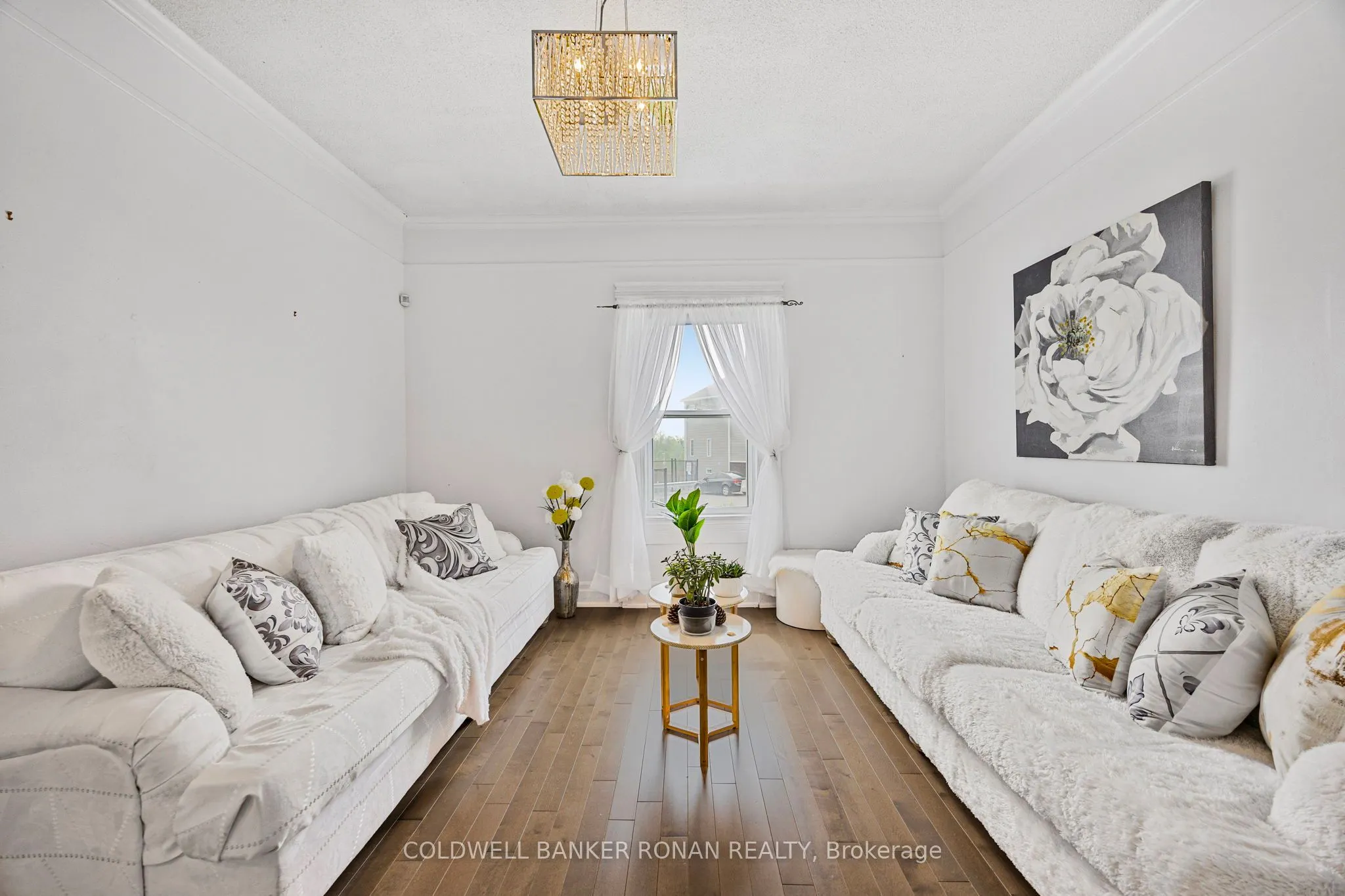 215 First Avenue W