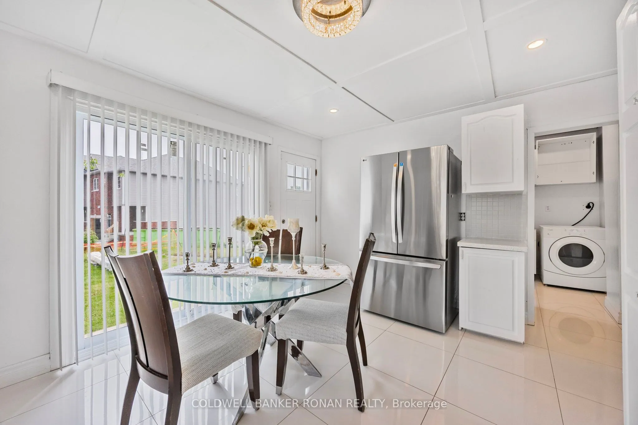 215 First Avenue W