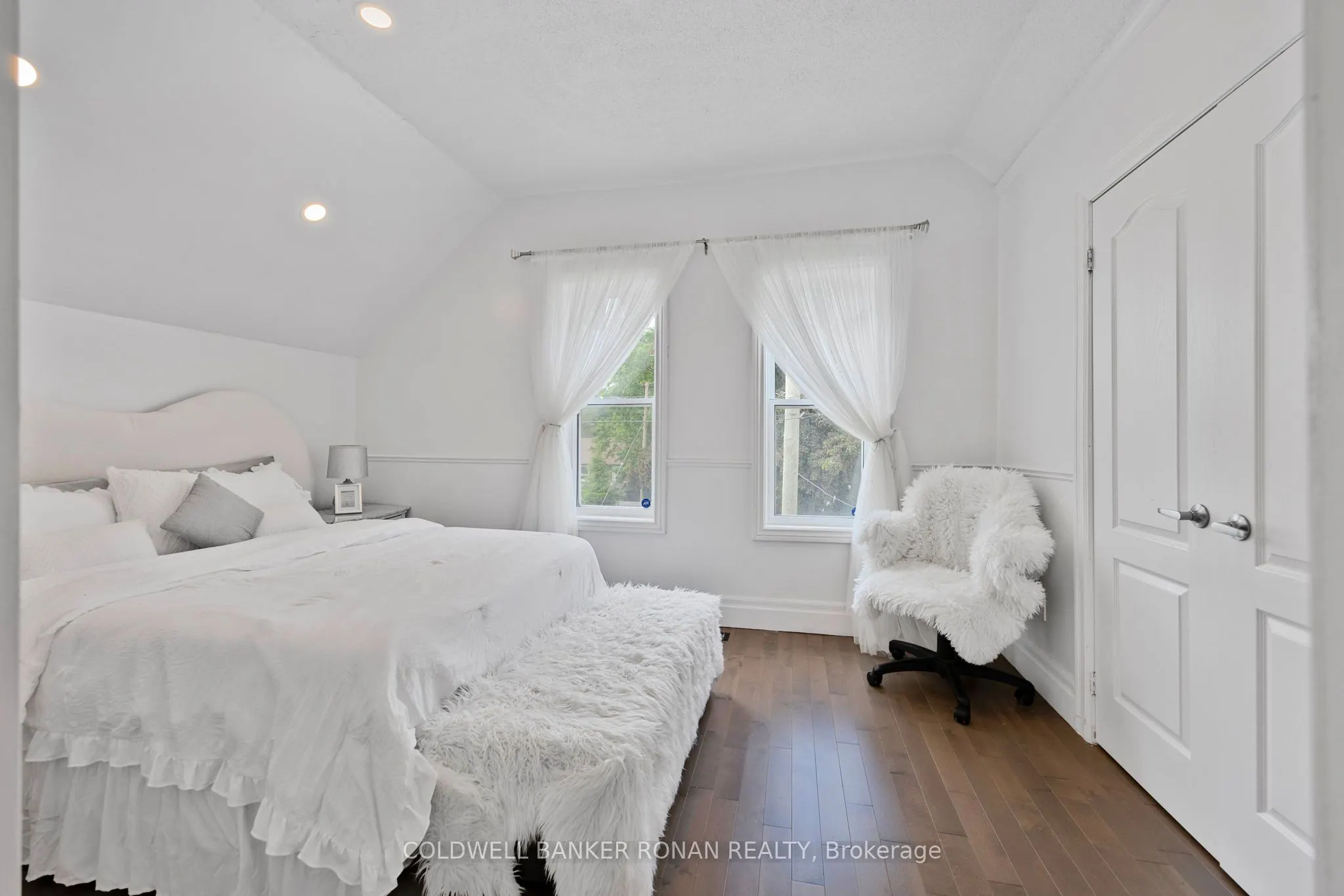 215 First Avenue W