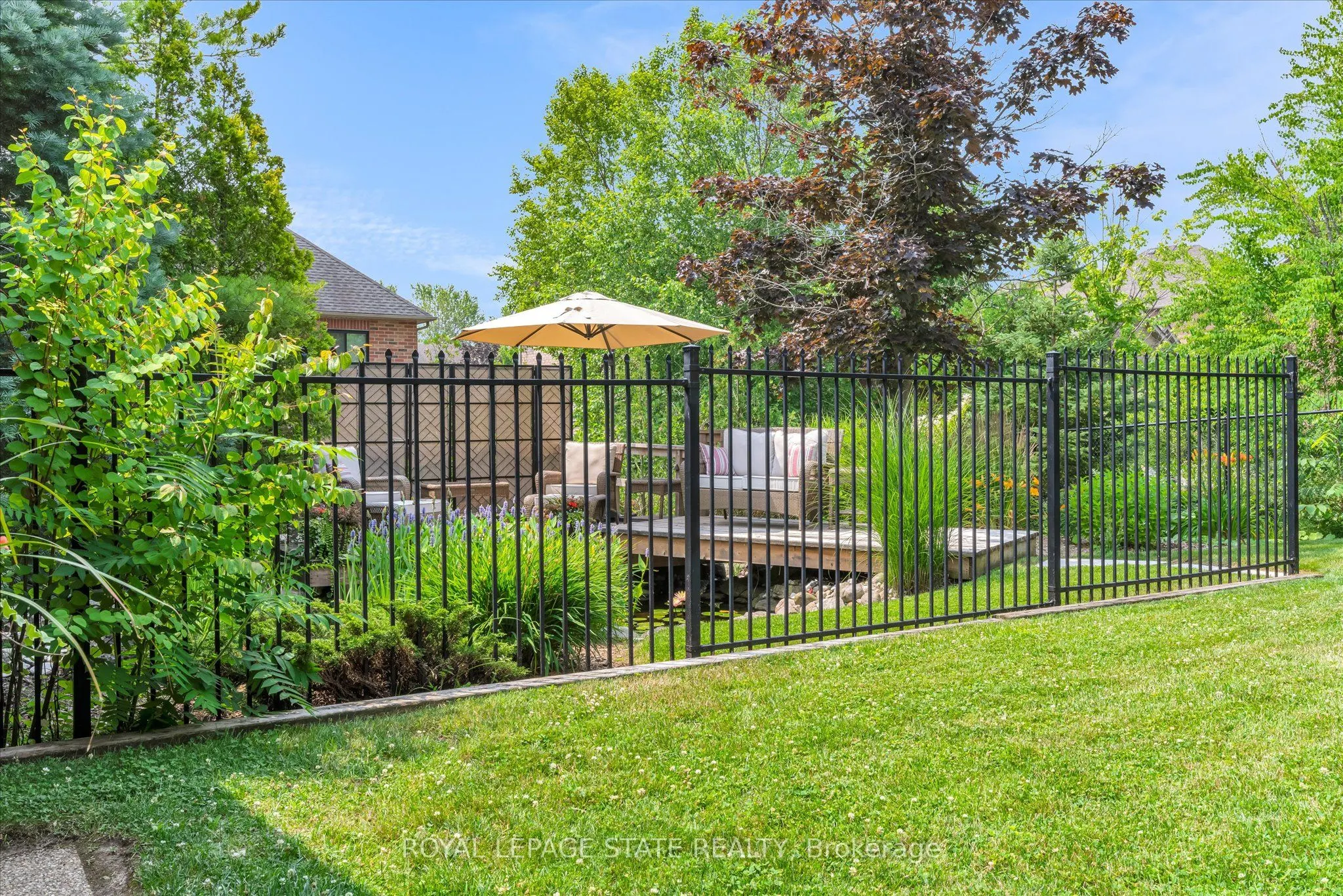 29 Gaines Avenue