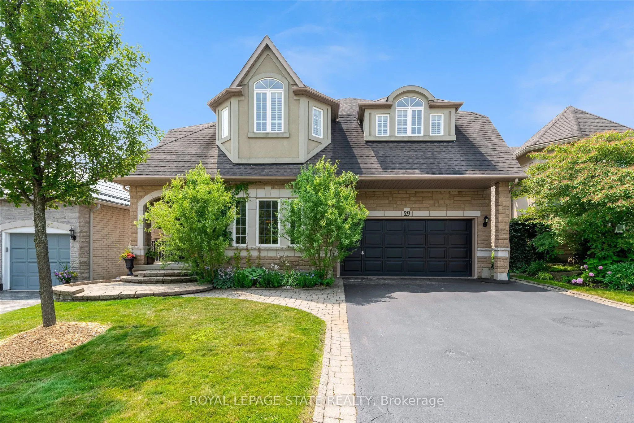 29 Gaines Avenue