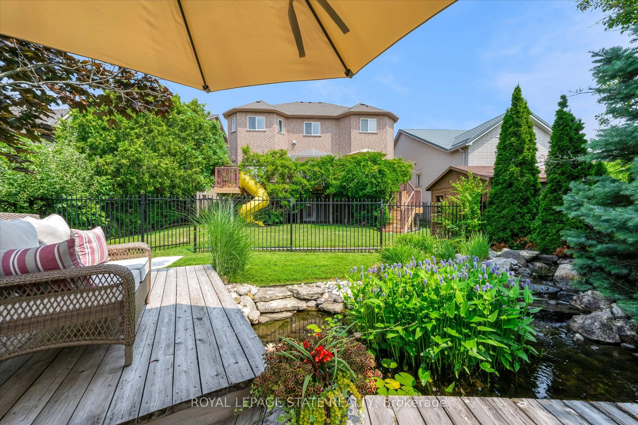 29 Gaines Avenue