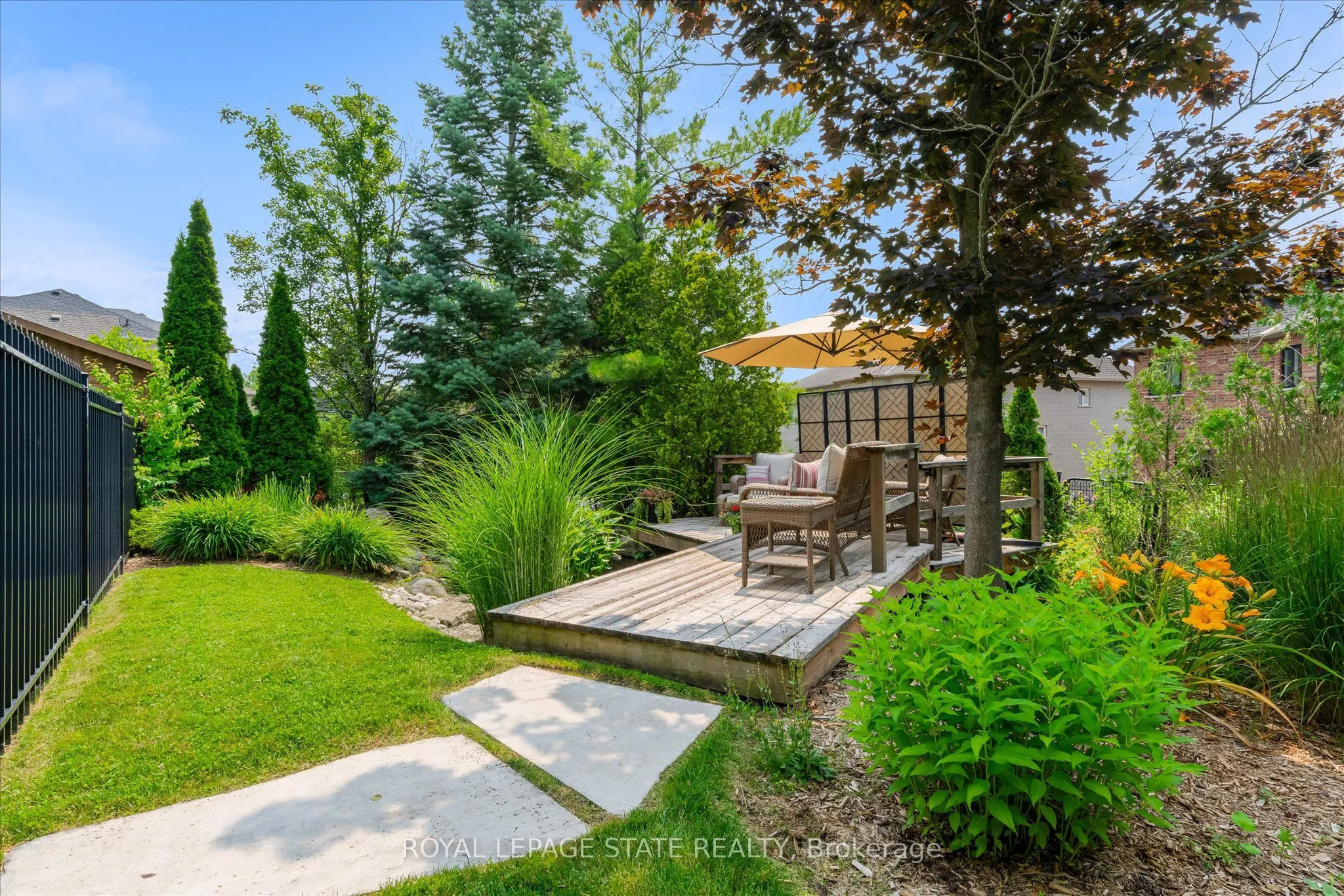 29 Gaines Avenue