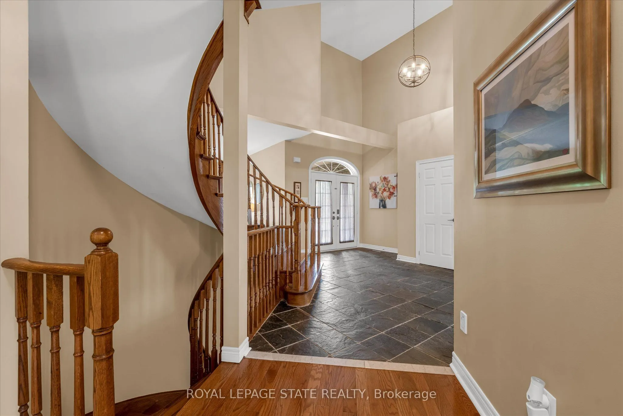 29 Gaines Avenue