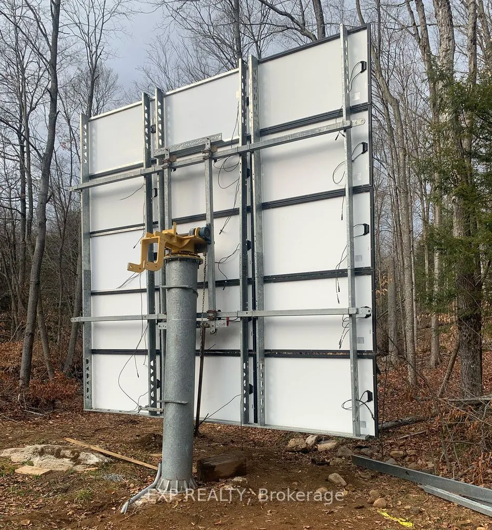 1703 Matawatchan Road N