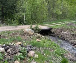 1703 Matawatchan Road N