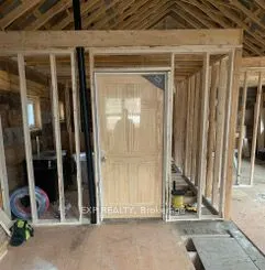 1703 Matawatchan Road N