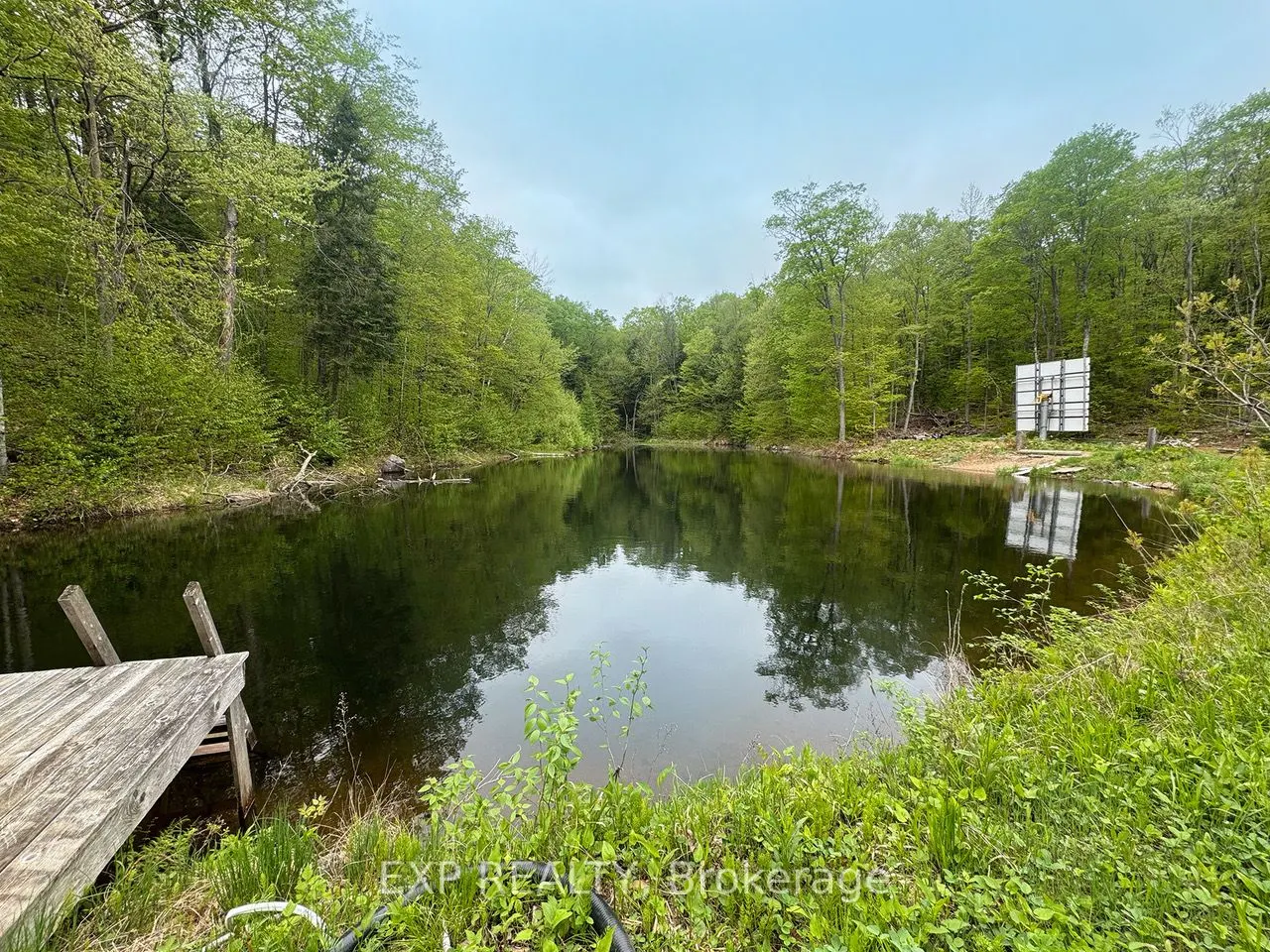 1703 Matawatchan Road N