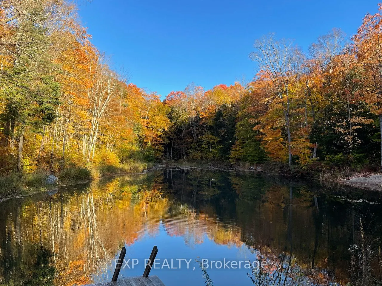 1703 Matawatchan Road N