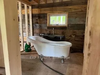 1703 Matawatchan Road N