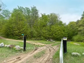 1703 Matawatchan Road N