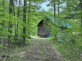 1703 Matawatchan Road N