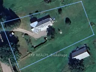 2382 Matawatchan Road