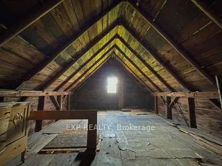 2382 Matawatchan Road