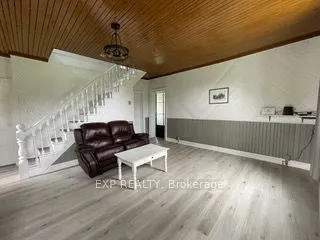 2382 Matawatchan Road