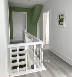 2382 Matawatchan Road