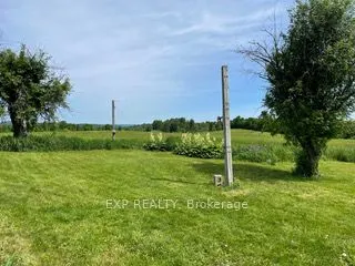 2382 Matawatchan Road