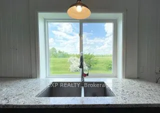 2382 Matawatchan Road