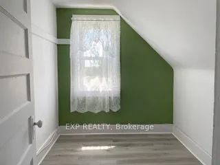 2382 Matawatchan Road